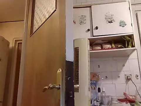 mariusica1xh online show from January 2026 04:10:02 PM