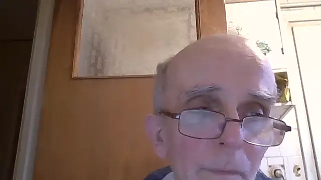 mariusica1xh online show from February 2026 01:30:01 PM