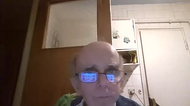 mariusica1xh online show from March 2026 11:05:02 PM