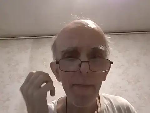 mariusica1xh online show from November 2025 05:12:02 AM