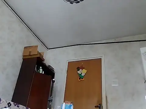 mariusica1xh online show from November 2025 11:00:01 AM