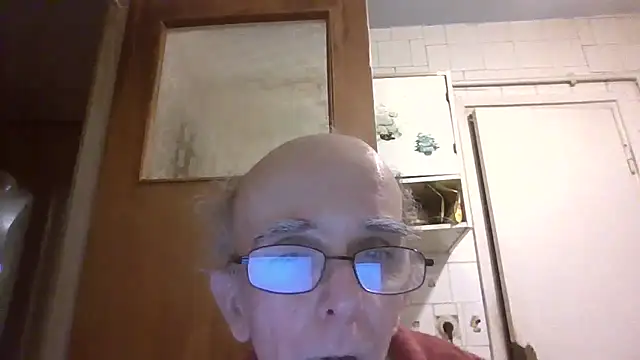 mariusica1xh online show from May 2026 09:21:02 PM