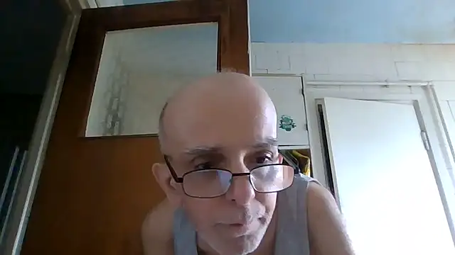 mariusica1xh online show from June 2026 06:10:02 AM