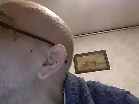 mariusica1xh online show from November 2025 12:14:01 AM