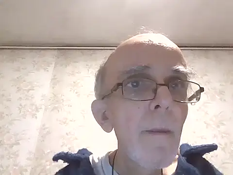 mariusica1xh online show from October 2025 12:32:02 AM