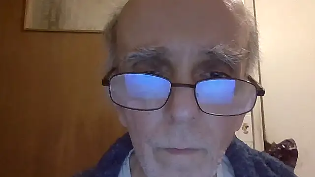 mariusica1xh online show from April 2026 08:42:02 PM