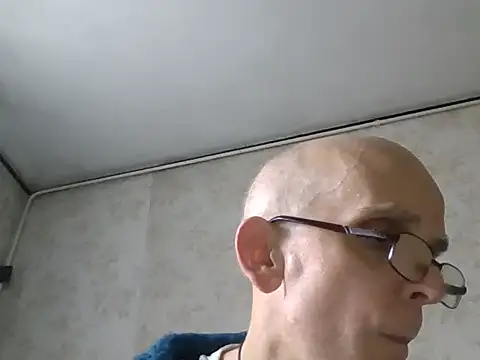 mariusica1xh online show from November 2025 10:21:02 AM