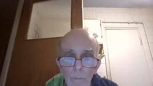 mariusica1xh online show from February 2026 06:17:02 PM