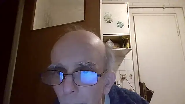 mariusica1xh online show from April 2026 09:39:33 PM