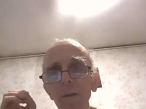 mariusica1xh online show from October 2025 07:13:02 PM