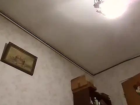 mariusica1xh online show from October 2025 10:17:02 PM