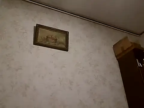 mariusica1xh online show from January 2026 03:49:01 PM