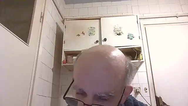 mariusica1xh online show from March 2026 11:51:01 PM