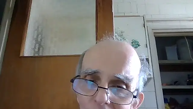 mariusica1xh online show from April 2026 11:56:02 AM