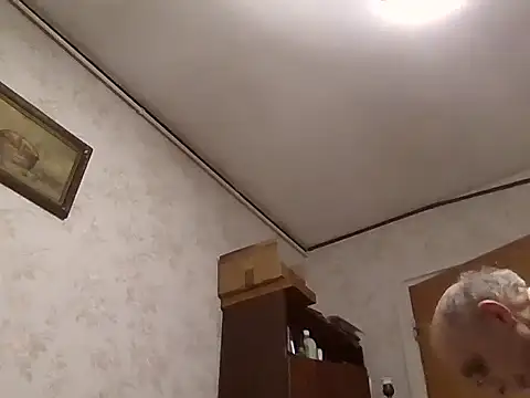 mariusica1xh online show from November 2025 05:28:02 PM