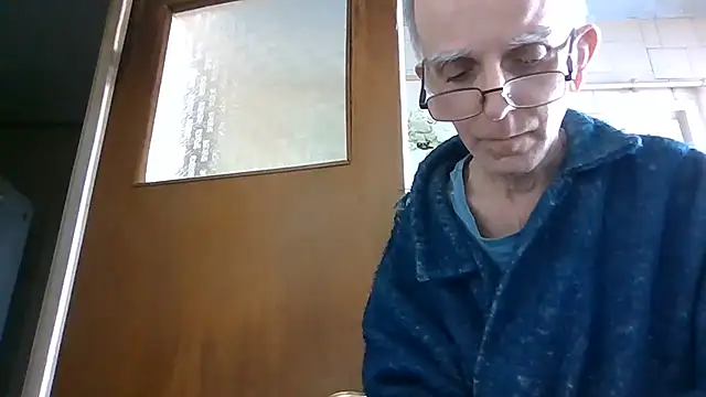 mariusica1xh online show from March 2026 10:34:01 AM