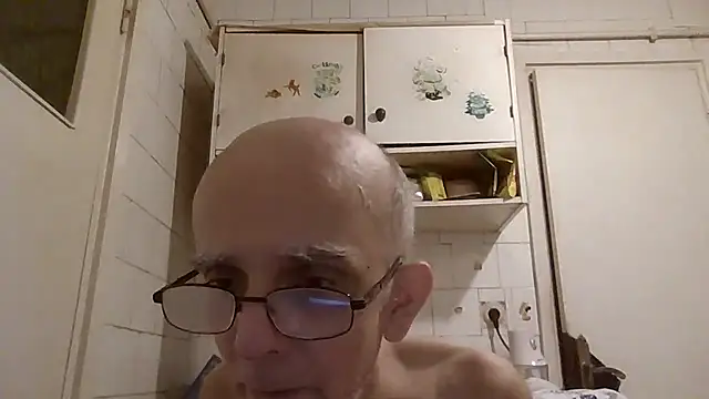 mariusica1xh online show from July 2026 08:53:01 PM