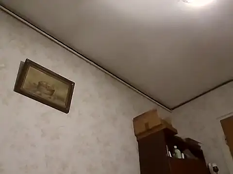 mariusica1xh online show from November 2025 11:53:02 PM