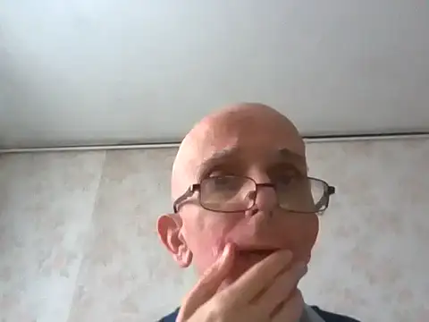 mariusica1xh online show from November 2025 10:40:01 AM