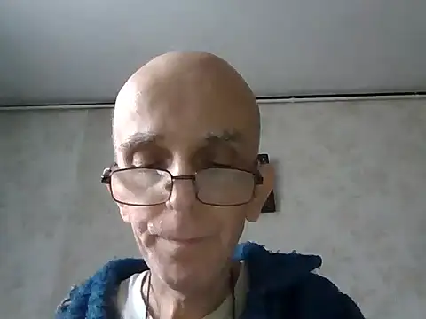 mariusica1xh online show from November 2025 10:40:02 AM