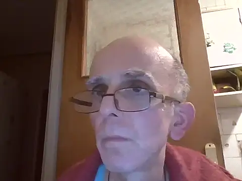 mariusica1xh online show from January 2026 08:57:01 PM