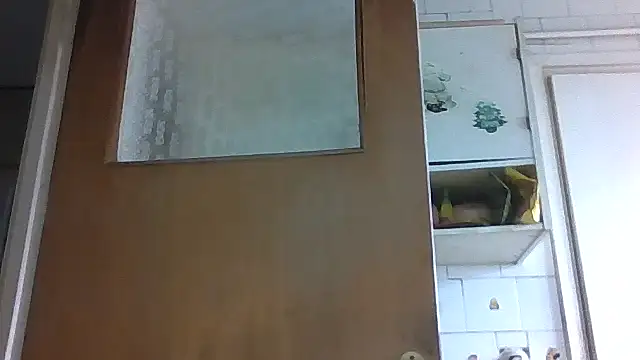 mariusica1xh online show from February 2026 11:21:02 AM