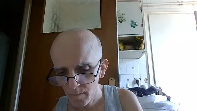 mariusica1xh online show from June 2026 02:29:02 PM