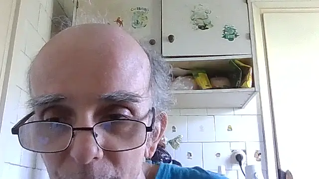mariusica1xh online show from May 2026 12:22:02 PM