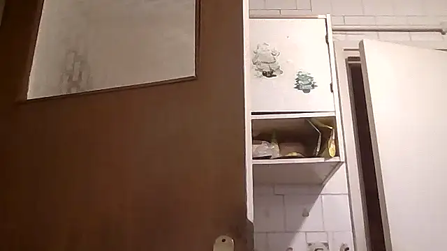 mariusica1xh online show from April 2026 07:53:02 PM