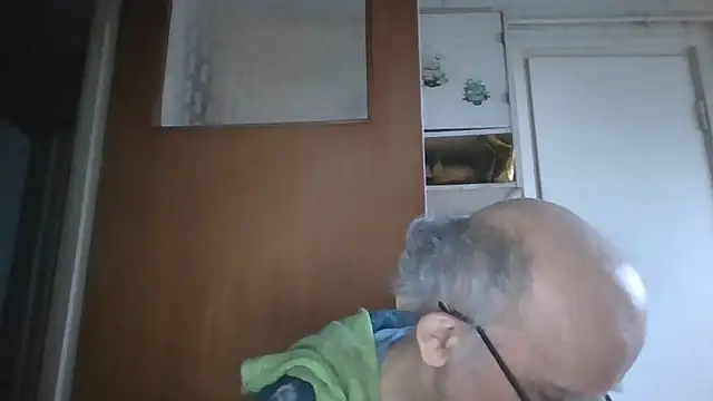 mariusica1xh online show from March 2026 03:46:01 PM