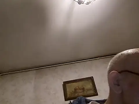 mariusica1xh online show from November 2025 10:45:01 PM