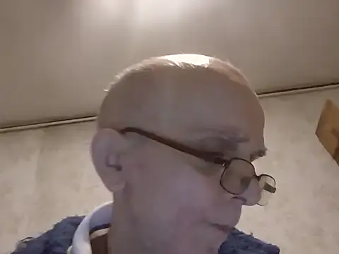 mariusica1xh online show from November 2025 08:31:02 PM