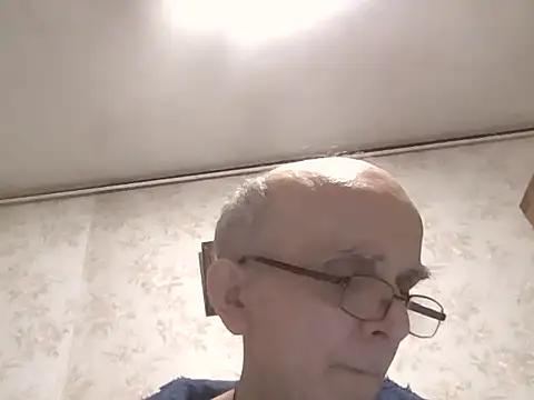 mariusica1xh online show from January 2026 11:55:02 PM