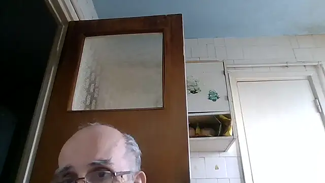 mariusica1xh online show from February 2026 02:17:02 PM