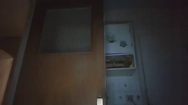 mariusica1xh online show from February 2026 10:56:01 PM