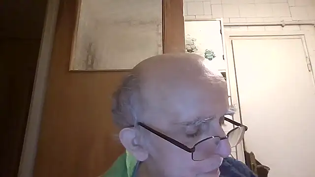 mariusica1xh online show from March 2026 07:58:01 PM