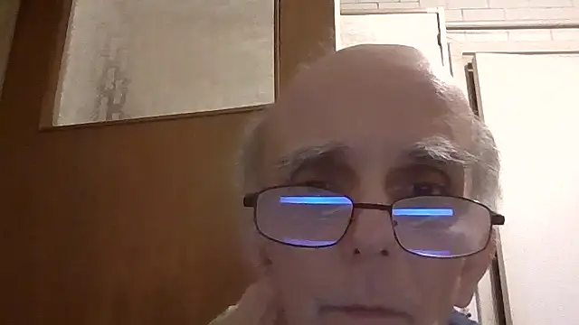 mariusica1xh online show from April 2026 07:53:01 PM