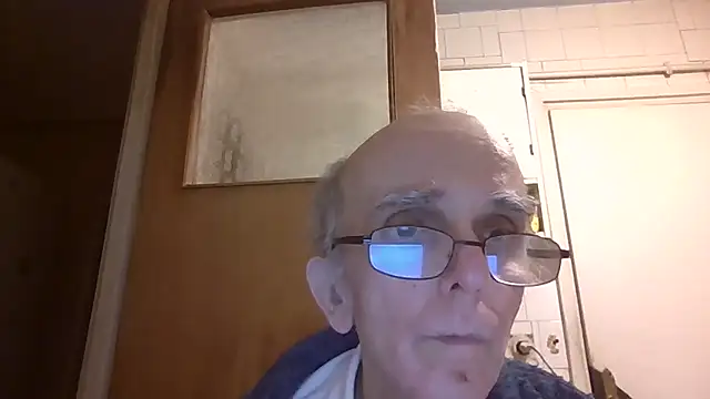 mariusica1xh online show from March 2026 10:51:01 PM