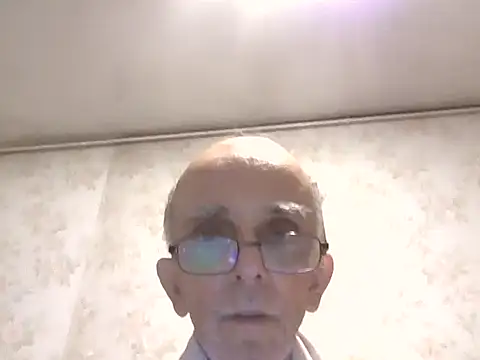 Snapshot of mariusica1@xh chatting on September 2025 06:40:01 PM mariusica1xh online show from September 2025 06:40:01 PM