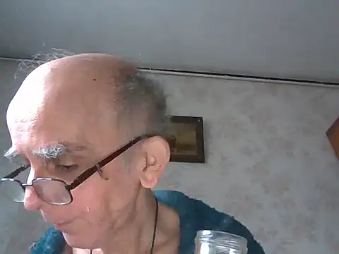 mariusica1xh online show from October 2025 02:39:02 PM