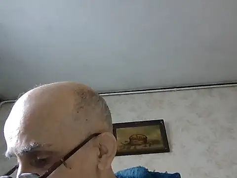 mariusica1xh online show from November 2025 11:10:02 AM