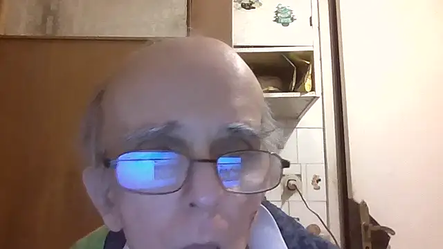mariusica1xh online show from April 2026 08:24:01 PM
