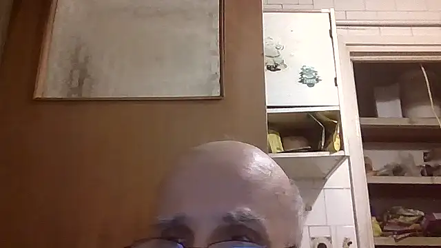 mariusica1xh online show from July 2026 10:24:02 PM