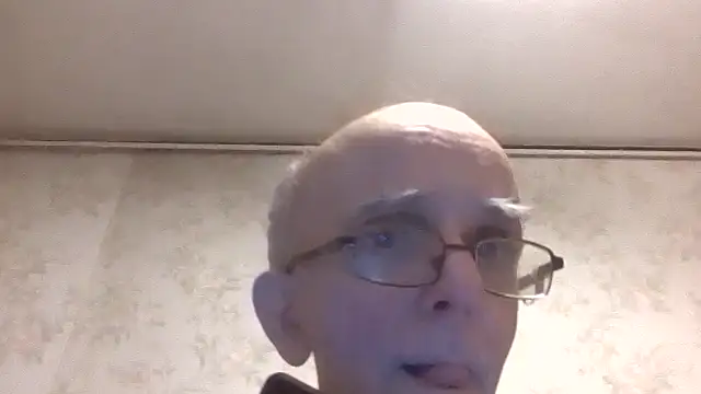 mariusica1xh online show from February 2026 11:04:01 PM