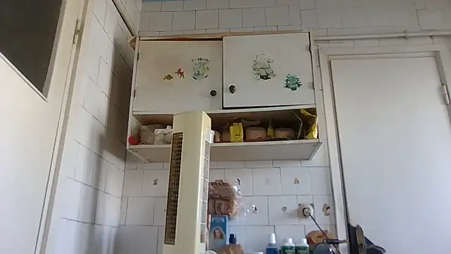 mariusica1xh online show from February 2026 07:08:02 AM