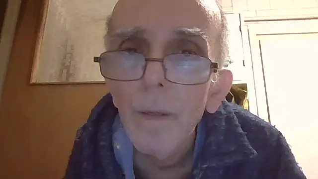 mariusica1xh online show from February 2026 07:14:01 PM