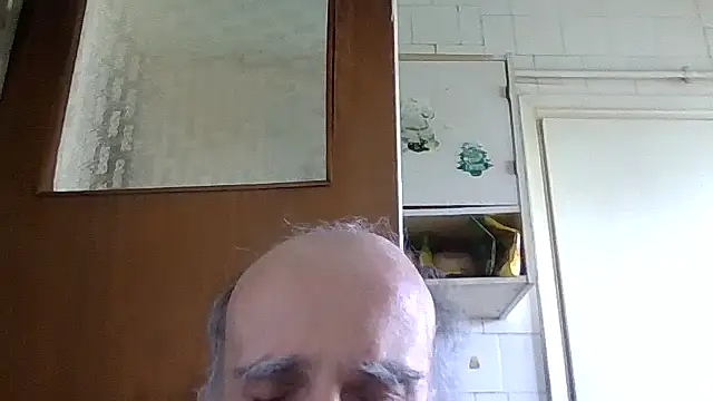 mariusica1xh online show from May 2026 11:36:02 AM
