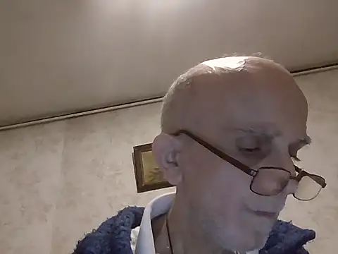 mariusica1xh online show from November 2025 04:08:01 PM