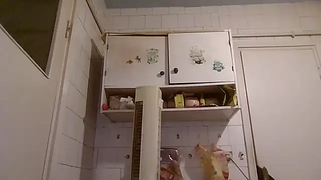 mariusica1xh online show from February 2026 11:59:01 PM