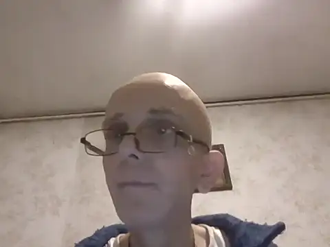 mariusica1xh online show from November 2025 08:45:02 PM